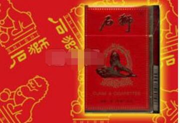 给别人批发香烟违法吗-卷烟卖给批发商-