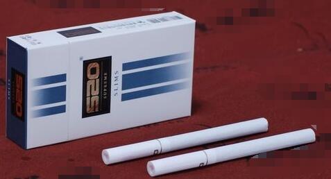 正品泰山香烟进货渠道(泰山香烟批发)