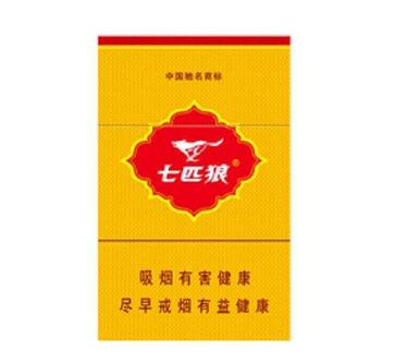 双喜牌香烟爆珠细支_双喜牌香烟细枝|低价香烟网