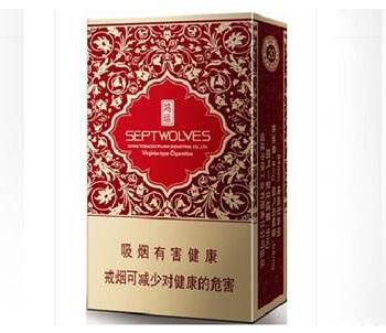 3元红玫王香烟好抽吗_3元红玫王香烟好抽吗多少钱