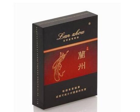 昌平香烟批发|昌平区烟草专卖局