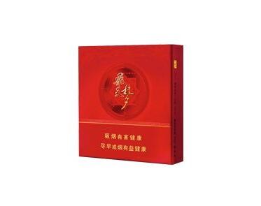 越南代工阿诗玛香烟批发渠道_越南代工阿诗玛香烟批发渠道是什么|低价香烟网