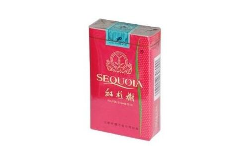 6元西湖香烟批发_西湖 香烟|香烟爆珠网