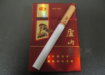 望溪香烟批发价格一览，揭秘单盒单条市场与批发价差异