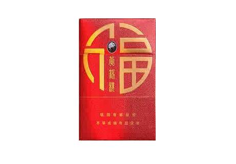 揭秘10元长沙香烟总仓，探寻低价香烟背后的秘密