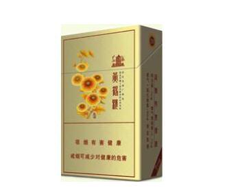 湖北香烟批发价格表一览，品质与价格的完美结合