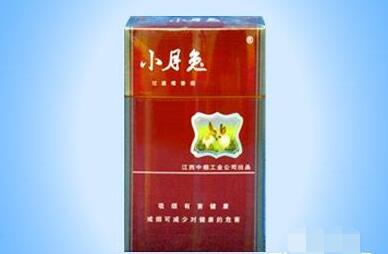 威宁香烟批发店在哪里-威宁烟草公司电话号码