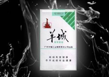 沙城香烟批发|沙城2a大单向烟-低价香烟网