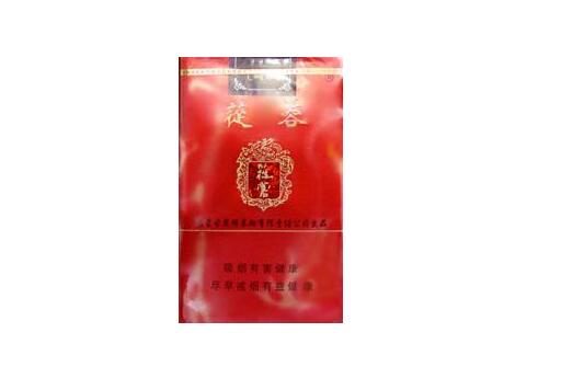 关于香烟批发，特别是中华香烟的批发，以下是一些通常的步骤和注意事项