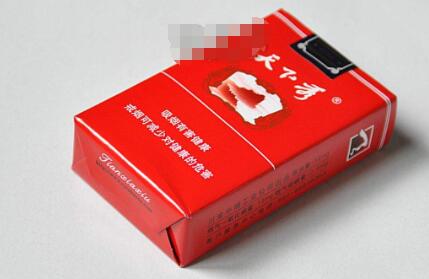7元红梅红香烟好抽吗-红梅烟多少钱一盒|低价香烟网