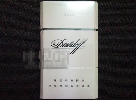 香烟批发一手货源-香烟批发一手货源网站:提供全国货到付款的低价供应商