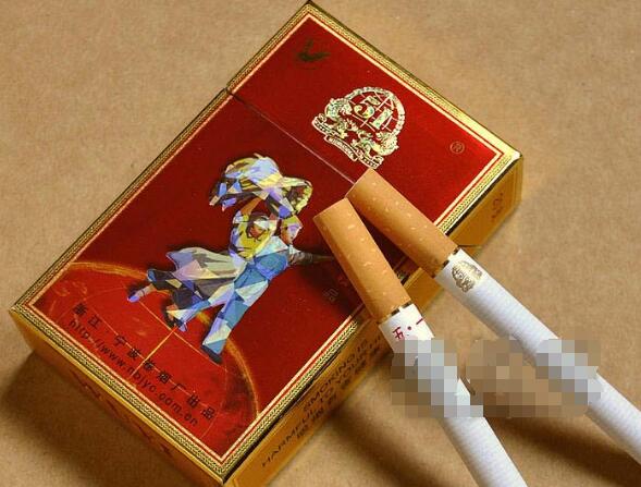 都宝香烟货源|都宝香烟哪里有卖的-低价香烟网