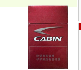 揭秘包装香烟设备批发厂家，产品价格对比与购买建议