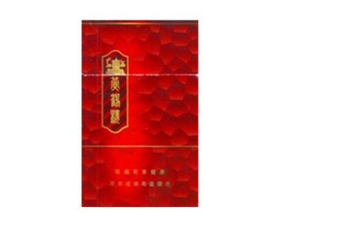 越南代工帝国香烟进货渠道【越南代工帝国香烟进货渠道有哪些】