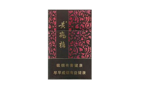 陕西哪里有罐装香烟批发_陕西卖的烟种类