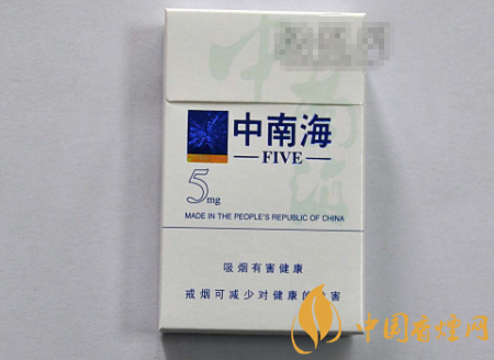越南代工喜万年香烟好抽吗(万年喜烟多少钱一包)-低价香烟网