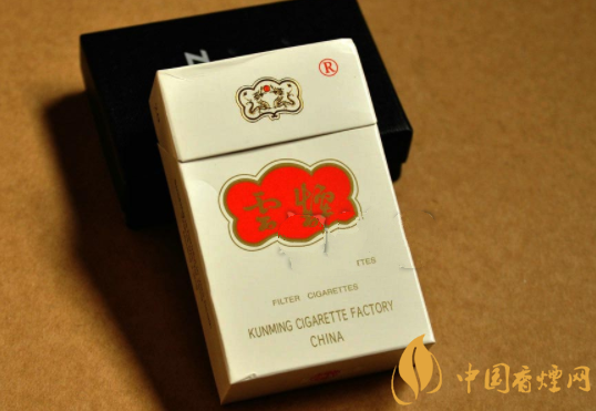四种爆珠香烟的特点是什么_五种爆珠的烟