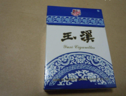 进口香烟在国内(进口烟合法吗)-