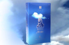 低价红双喜(鄂)香烟批发渠道|湖北红双喜香烟价格-