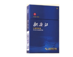 免税520香烟价格|免税555香烟价格大全
