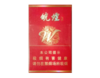 国内口感最好的云霄香烟_国内口感最好的云霄香烟品牌