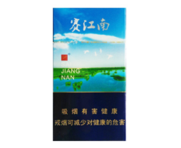 七匹狼香烟多少钱一条|软灰七匹狼香烟多少钱一包