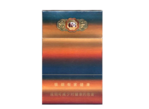 批发香烟网，一站式购物平台，轻松满足您的烟酒需求