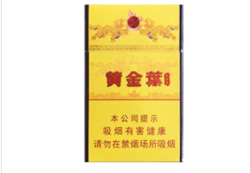 便宜阿牛哥香烟好抽吗|阿牛哥香烟是哪里产的-