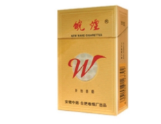 批发酒水香烟多少钱_批发酒水香烟多少钱一条-低价香烟网