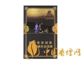国内口感最好的云霄香烟-国内口感最好的云霄香烟是什么|低价香烟网