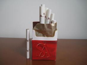 越代贵烟香烟货源_贵烟挎越-低价香烟网