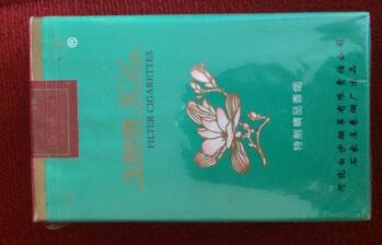 哪里入手进口香烟多一点_哪里入手进口香烟多一点呢