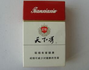 越代北戴河香烟货源-北戴河牌香烟多少钱一包-低价香烟网
