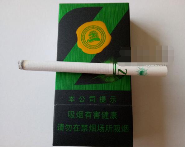 8元红双喜(鄂)香烟好抽吗_红双喜与湖北中烟厂