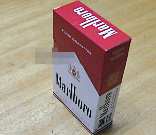 爆珠香烟是哪样的好抽啊(爆珠烟哪款好)