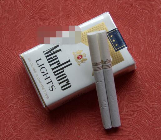 利群香烟高档|利群香烟高档烟有哪些