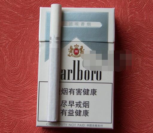 越代BANKER香烟多少钱【越南ys香烟】