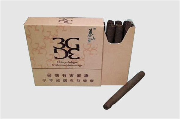正品白沙香烟进货渠道【正品白沙香烟进货渠道在哪】
