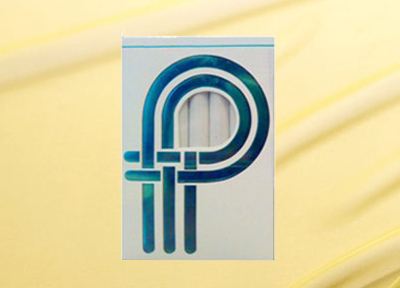 三亚怎么能买到进口香烟|三亚免税店进口烟
