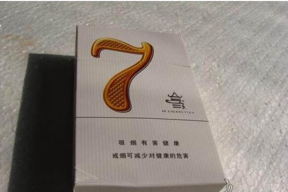 便宜黄鹤楼香烟批发(黄鹤楼香烟烟草公司批发价)