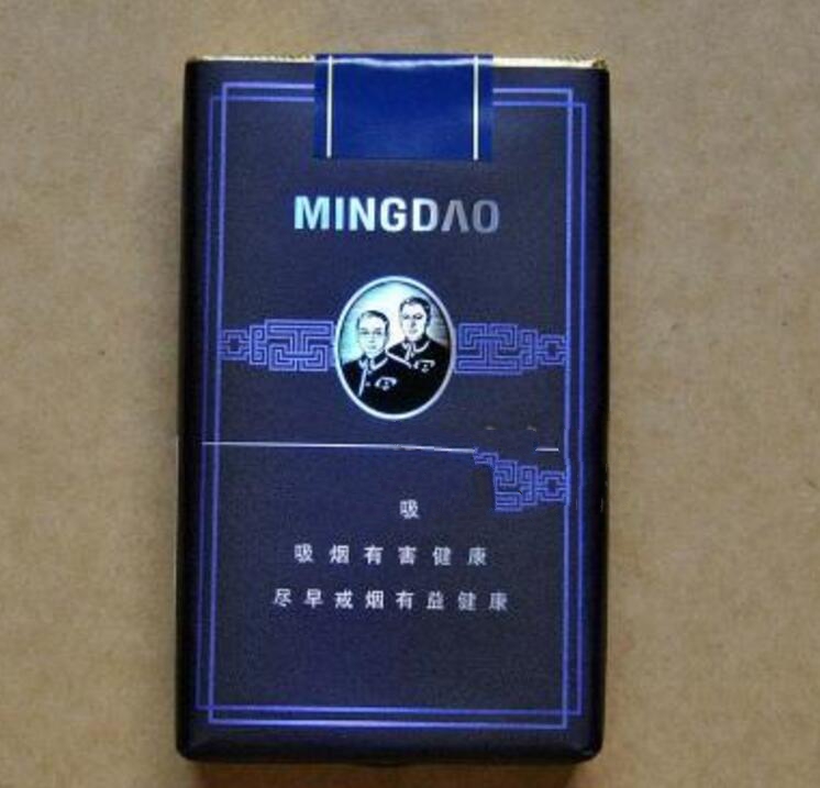 正品王冠香烟价格解析，品质生活，尽在王冠！
