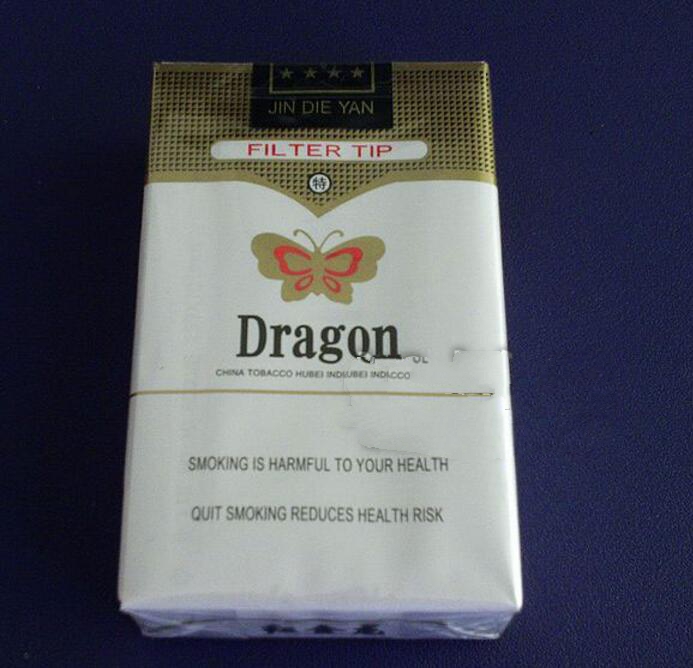 越南代工南方香烟价格【越南代工香烟质量到底如何】