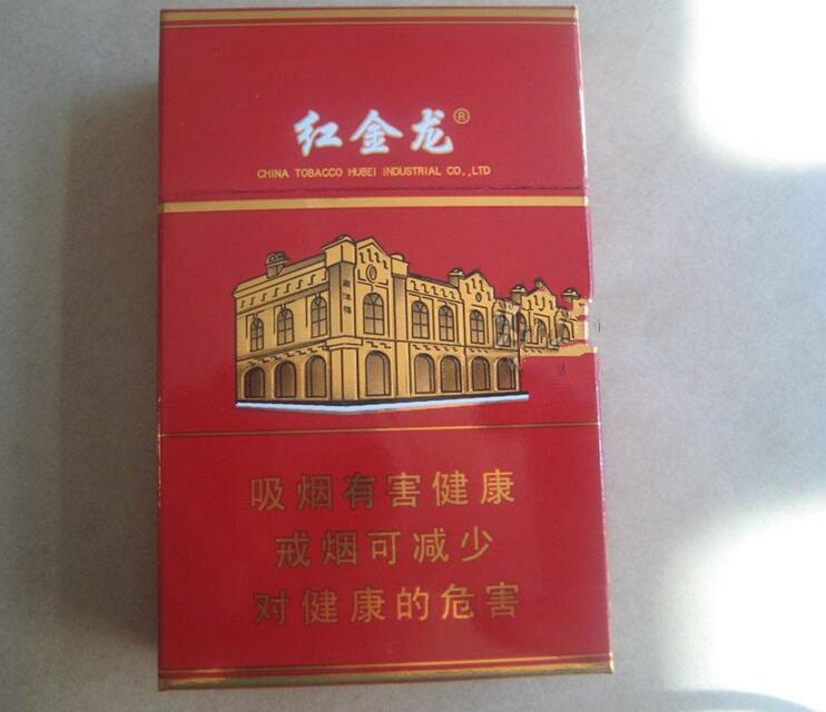 探秘便宜吉利香烟价格，性价比之选，吸烟者的新宠儿
