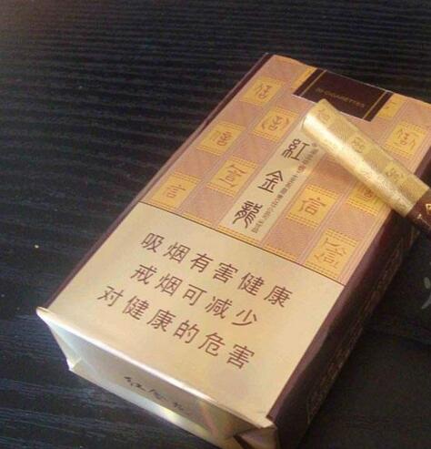 越南代工土楼香烟货源_越南香烟代工厂-低价香烟网