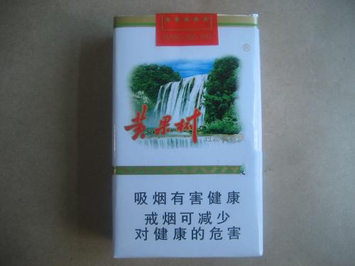 皖烟香烟进货渠道-皖烟香烟进货渠道有哪些