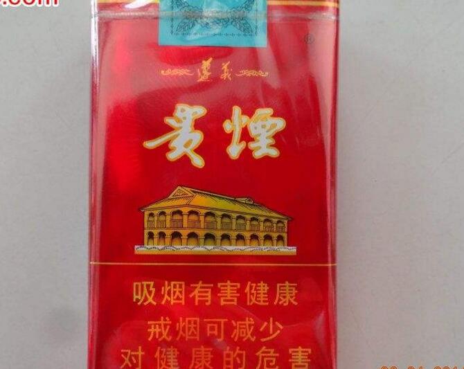 越代国宝香烟厂家-越代国宝香烟厂家地址-低价香烟网