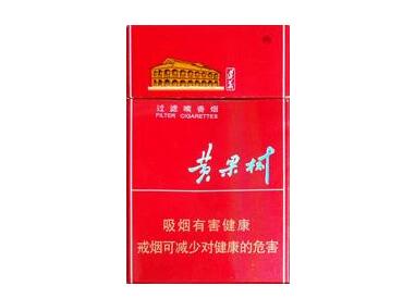 越代南方香烟好抽吗【越南烟kent】-低价香烟网