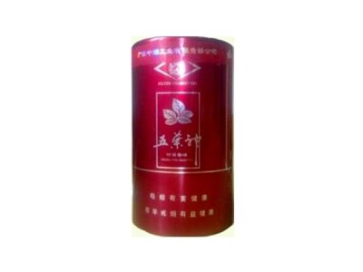 焦作555双爆珠香烟_555双爆珠的烟