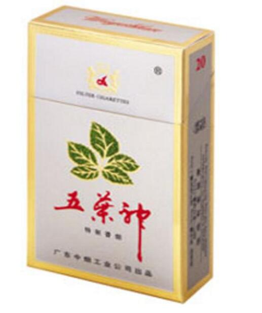 越代沂蒙山香烟批发|沂蒙山烟批发多少钱一条|低价香烟网