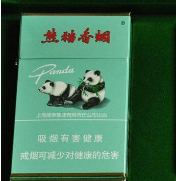 仙桃进口香烟品牌排行榜(仙桃卷烟厂)|低价香烟网